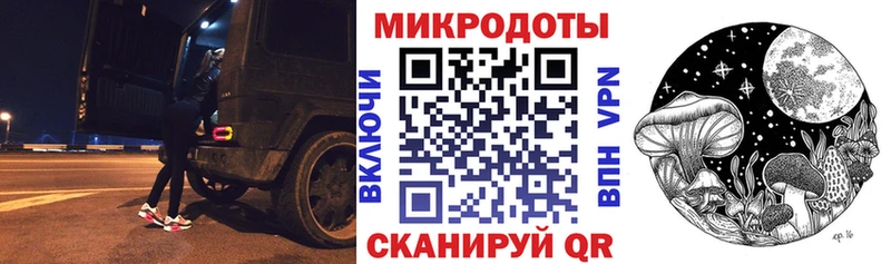 Галлюциногенные грибы Psilocybine cubensis закладка мега Алупка